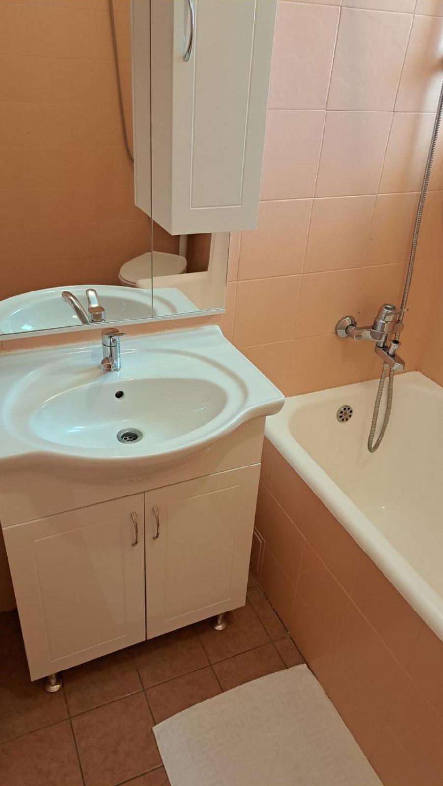 Guesthouse Villa Stanovic Vlaho Cavtat Kamer foto