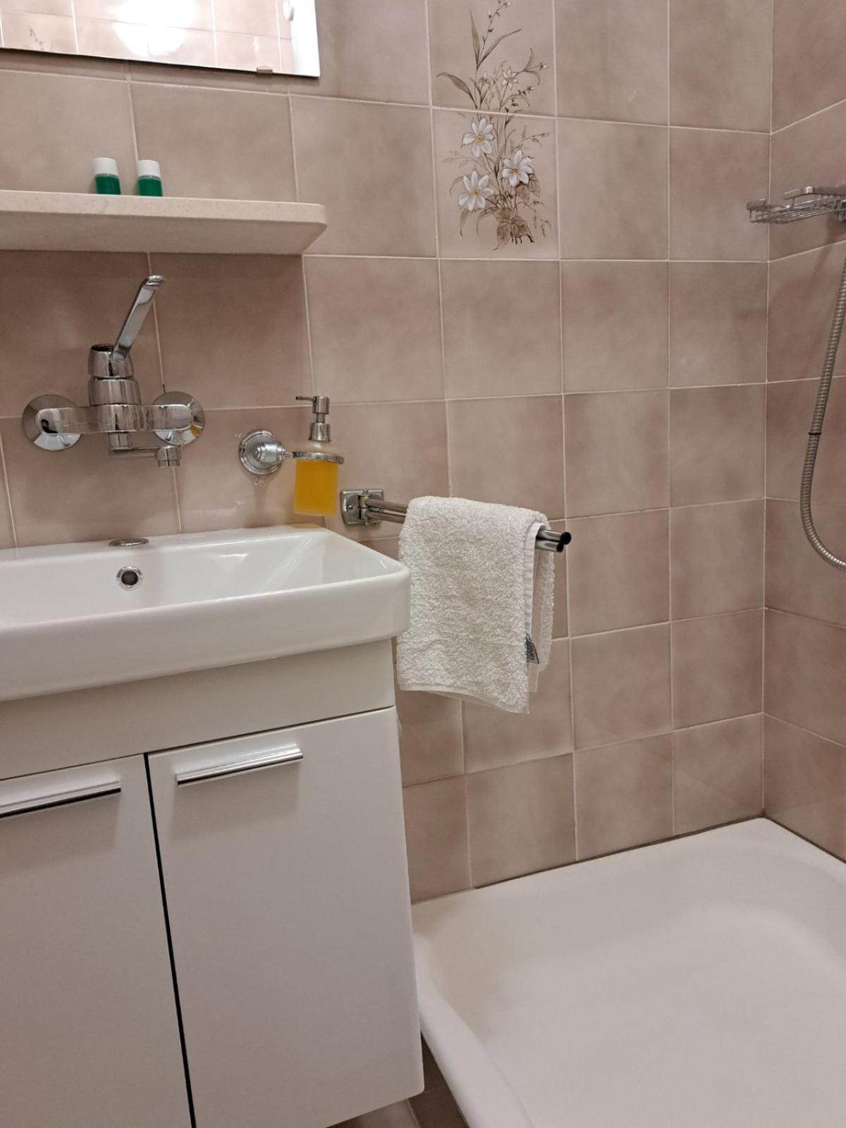 Guesthouse Villa Stanovic Vlaho Cavtat Buitenkant foto