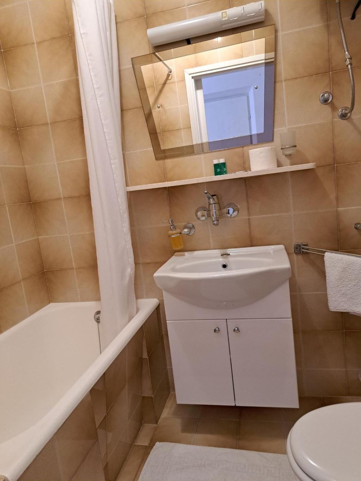 Guesthouse Villa Stanovic Vlaho Cavtat Buitenkant foto